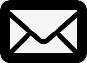 mail