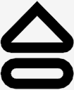 media,eject,outline