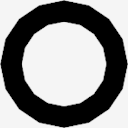 media,record,outline