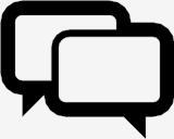 messages