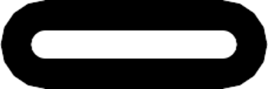 minus,outline