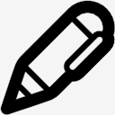 pen