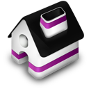 home,purple