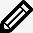 pencil