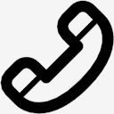 phone,outline