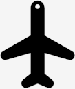 plane