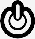 power,outline