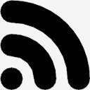 rss