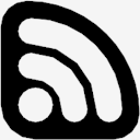 rss,outline