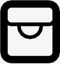 shopping,bag