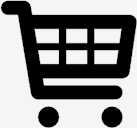 shopping,cart