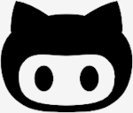 social,github