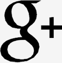 social,google,plus