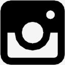 social,instagram