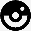 social,instagram,circular