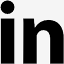 social,linkedin