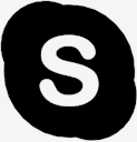 social,skype