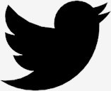 social,twitter