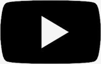 social,youtube