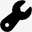 spanner