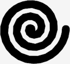 spiral