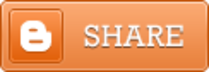 blogger,button