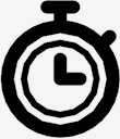 stopwatch