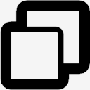 tabs,outline