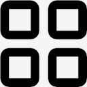 th,large,outline