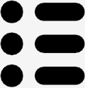 th,list