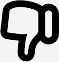 thumbs,down