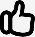 thumbs,up