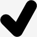 tick