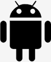vendor,android