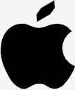 vendor,apple