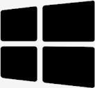 vendor,microsoft