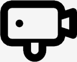video,outline