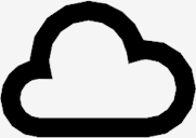 weather,cloudy