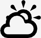 weather,partly,sunny