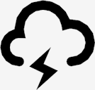 weather,stormy