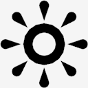 weather,sunny