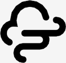 weather,windy,cloudy