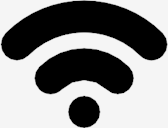 wi,fi