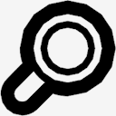 zoom,outline