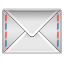 envelope,mail