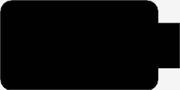 battery,full
