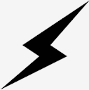 bolt