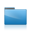 closed,folder