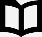 book,alt