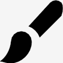 brush